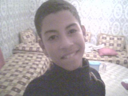 Encore Mee
