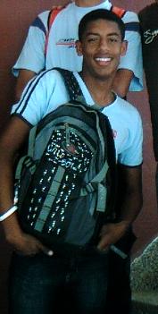 Mon Kho