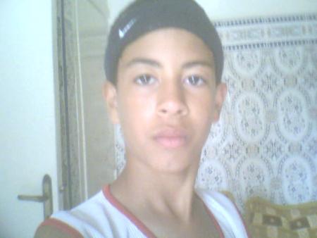 _-_-_-_-_-_-Bakr_-_-_-_-_-