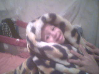 la princess
