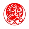 WaC